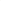 ˇShiny JewelryˇCLOVER 15MM DIAMOND TURQUOISE NECKLACE