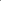 ˇShiny JewelryˇCLOVER 6 MOTIF DIAMOND PAVED NECKLACE