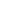 ˇShiny JewelryˇPERLEE PEDANT NECKLACE GOLD / ROSE GOLD