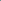 GG MARMONT MINI 22 HANDBAG IN WHITE CALFSKIN