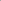 MEDIUM LADY 20 HANDBAG IN SILVER LAMBSKIN