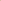 ˇShiny JewelryˇHM KELLY PINK BRACELET
