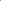 LV 25S RIVAGE BB 18 IN BROWN MONOGRAM CANVAS AND CALFSKIN GOLD HARDWARE
