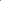 73 MEDIUM BUCKET BAG 27.5 IN BROWN SMOOTH CALFSKIN