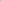 NEONOE BB 20 BIOCOLOR MONOGRAM CANVAS